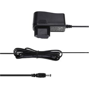14V 1A 2A 3A محول الطاقة DC 5.5 * 2.1mm (3A ، 14V_US)