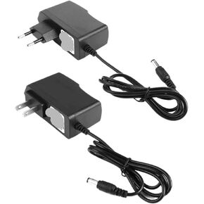 18V 0.5A Power Adapter(18V_US)