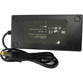 24V 2A 4.8 * 1.7mm AC Adapter(AU)