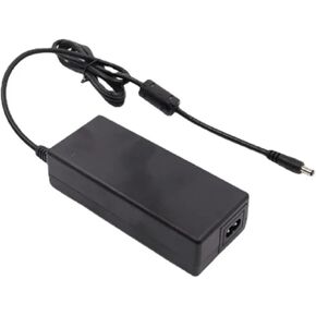 Power Adapter AC 110-220V to DC 35V 4A 5.5mm X 2.5mm(US)