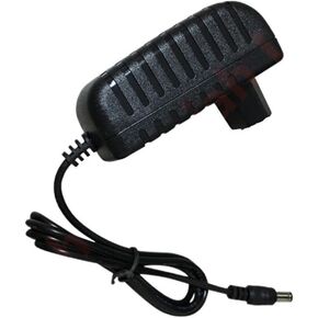 12V 3A 3.5-1.35MM Power Adapter(12V 3A US 3.5-1.35MM)