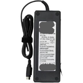 19V 7.89A 150W AC Adapter 4 Pin(US)
