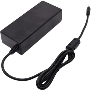 37.5V 3.5A DC Power Adapter 5.5x2.5mm Transformer(US)
