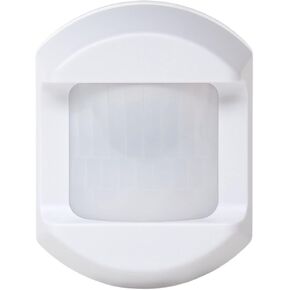 2GIG PIR1e-345 eSeries Encrypted PIR Motion Detector with Pet Immunity (PIR1e)