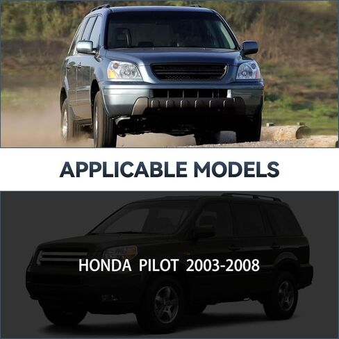 طقم رف وترس كامل لـ 4Runner 1996-2002 جميع الموديلات، قاعدة تاكوما 95-04 4WD، تاكوما DLX 1998 4WD، رف التوجيه الكهربائي وترس مجموعة OEM استبدال 97-1697، 4420035013 in Kuwait