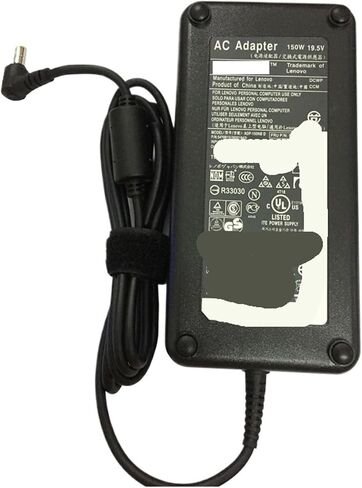 19.5v 7.7a ​​6.3 * 3.0mm 150w AC/DC محول in Saudi Arabia