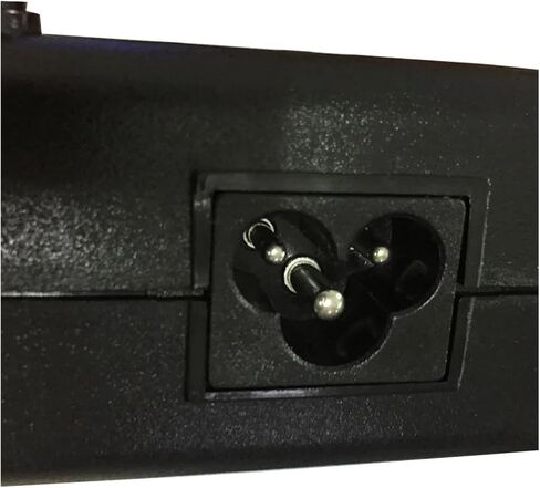 19.5v 7.7a ​​6.3 * 3.0mm 150w AC/DC محول in Saudi Arabia