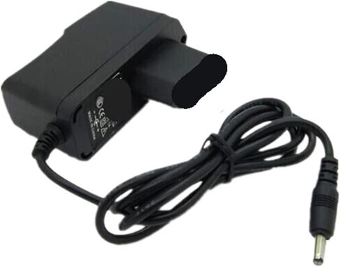 LJH-168 AC/DC Power Adapter 5V 1A (المملكة المتحدة) in Saudi Arabia