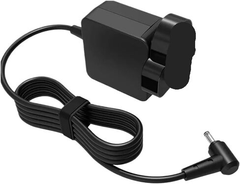 19V 1.75A 33W AC Adapter Power Supply(EU) in Saudi Arabia