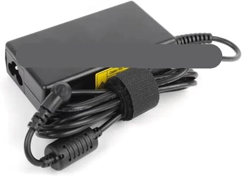 19V 3.42A 65W AC ADAPTER (EU) in Saudi Arabia
