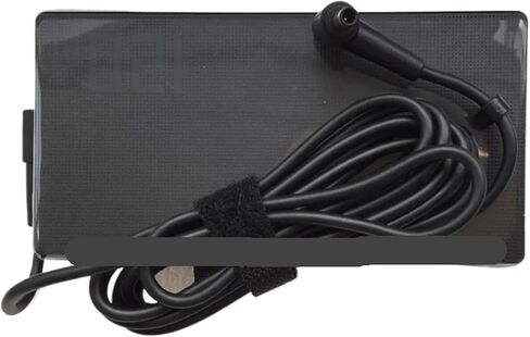 20V 6A AC ADAPTER 4.5 * 3.0MM (US) in Saudi Arabia