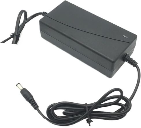 24V 4A Power Adapter DC 5.5 * 2.1MM(24V_AU) in Saudi Arabia