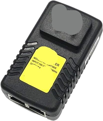 15V 1A 15W محول توصيل الجدار (قابس الاتحاد الأوروبي) in Saudi Arabia