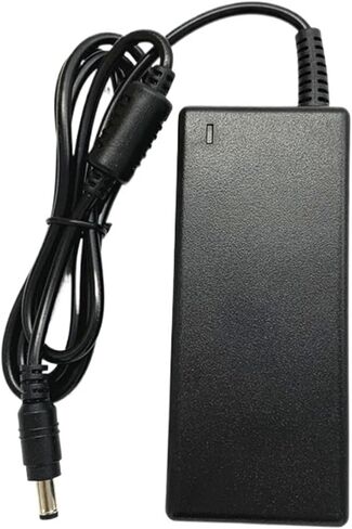 19V 3.42A 65W AC-DC Power Line Adapter (19V 3.42A EU Cable) in Saudi Arabia