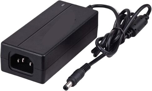 DC 9V 5A Power Adapter, AC 100-240V(AU) in Kuwait