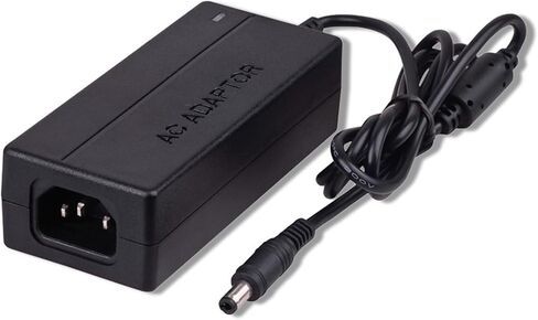 5V8A Power Adapter, AC-DC Converter 100-240V,(AU) in Saudi Arabia