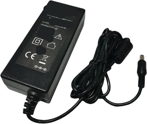 18V 3.3A Adapter 59.4W(US Cable) in Saudi Arabia
