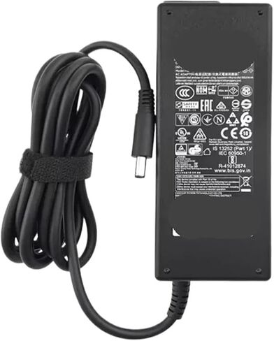 19.5V 4.62A 90W AC Adapter (AU) in Saudi Arabia