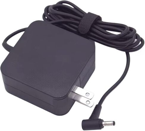 19.0V 3.42A 65W 4.0mm*1.35mm AC ADAPTER in Saudi Arabia