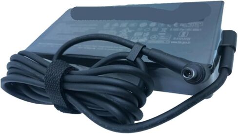 20V 6A 120W 4.5x3.0mm AC ADAPTER (US) in Saudi Arabia