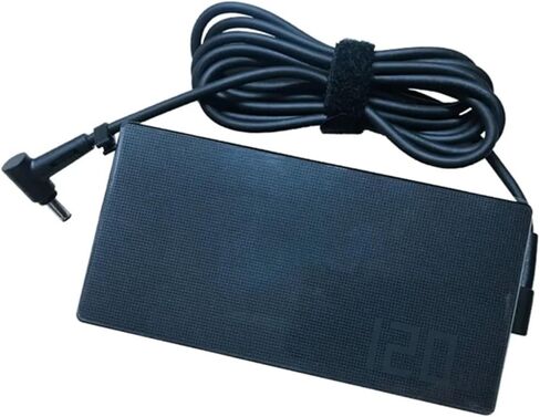 20V 6A 120W 4.5x3.0mm AC ADAPTER (US) in Saudi Arabia
