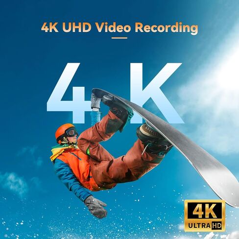 MIXAGE 256GB MicroSDXC Card UHS-I U3/V30/A1/C10-175MB/s Read 110MB/s Write, 4K UHD Video Recording - 3D NAND Flash SD Memory Card for Smartphones, Gaming Consoles, Dash/Security & Sports Cameras in Kuwait