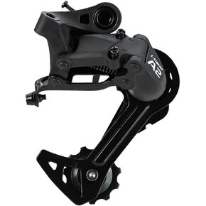 MTB الخلفية Derailleurs 7/8/9/10/11/12/13S سرعة الدراجة الجبلية Derailleur الخلفية
