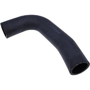 Lower Radiator Hose 15371-72850 Compatible with Kubota B6100D B6100E B6100HST-D B7100D B7100HST-E Compact Tractor