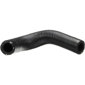 Gates 18791 Hose