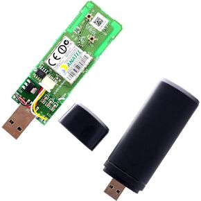 New 2.4GHz 150Mbps Wireless USB WiFi Adapter for Atheros AR9271 Kali Linux/Ubuntu/Centos/Windows (NO Retail Box)