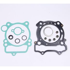 BH-Motor New Top End Gasket Kit For Yamaha YZ250F WR250F 2001-2013