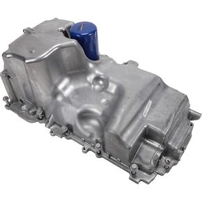 GM Genuine Parts 12707239 Oil Pan in Kuwait