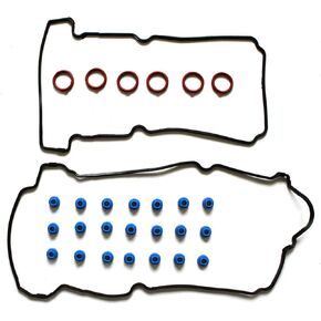 Engine Gasket Set for Ford Escape 2001-2004 Valve Cover Gasket Kit