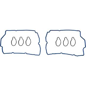 FEL-PRO VS 50892 R Valve Cover Gasket Set