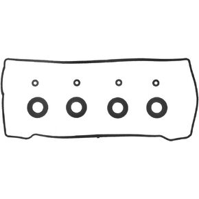 FEL-PRO VS 50440 R Valve Cover Gasket Set