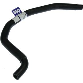 URO Parts 32416750155 Power Steering Suction Hose