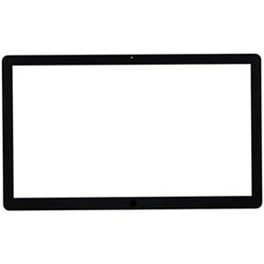 seven puppy Front Glass Bezel Replacement for 27 Inch Thunderbolt and Cinema Display A1316 A1407 in Kuwait