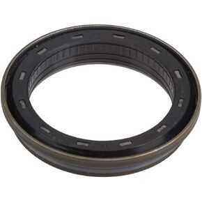 National 100495 Oil Seal