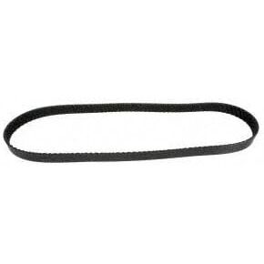 Continental OE Technology Series 4070732 7-Rib, 73.2" Multi-V Belt