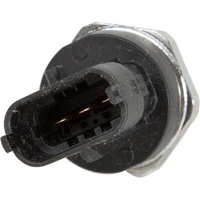ACDelco GM Original Equipment 213-3914 Fuel Injection Fuel Rail Pressure Sensor