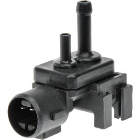 Dorman 911-718 Fuel Tank Pressure Sensor Compatible with Select Honda Models