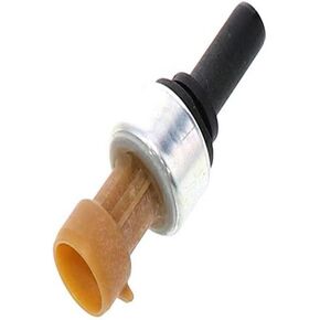 Mack Genuine Mack Pressure Sensor - 22443498