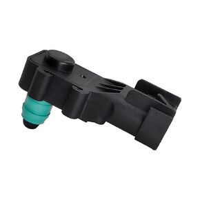13502903 13502510 AS500 Fuel Tank Pressure Sensor Compatible with Buick Chevy Cadillac Pontiac GMC