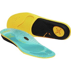 KEEN Men's K-30 Medium Outdoor Insole