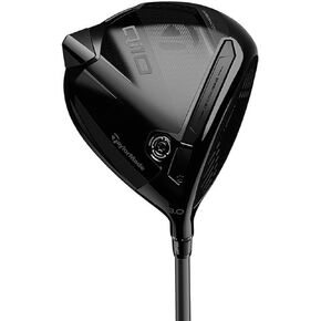 Taylormade Golf QI10 Designer