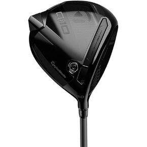 Taylormade Golf QI10 Designer