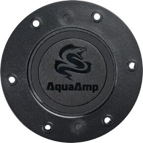 410-1 10W Discreet Waterproof Wireless Charging Pad