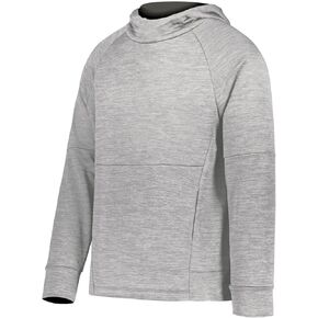 Holloway Women's pro Performance Fleece Hoodie
