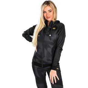 Venum Women's Razor Hoody