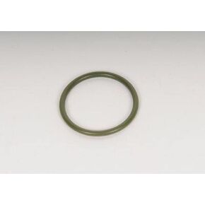 GM Genuine Parts 24213704 Multi-Purpose Wiring Connector Seal